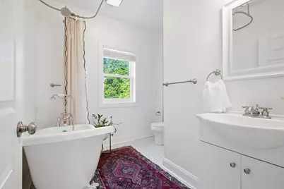 950 Mt Pleasant Avenue, Columbus, OH 43201 - Photo 39