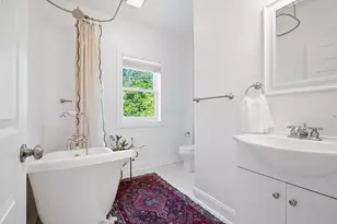 950 Mt Pleasant Ave, Columbus, OH 43201 - Photo 39