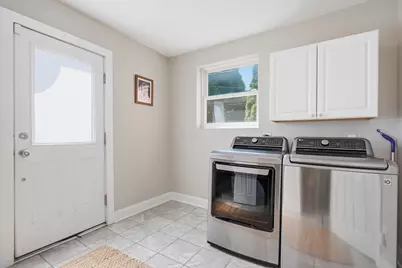 950 Mt Pleasant Avenue, Columbus, OH 43201 - Photo 23