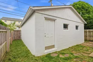 950 Mt Pleasant Ave, Columbus, OH 43201 - Photo 51