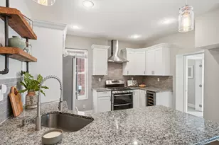 950 Mt Pleasant Ave, Columbus, OH 43201 - Photo 21