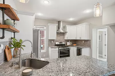 950 Mt Pleasant Avenue, Columbus, OH 43201 - Photo 21