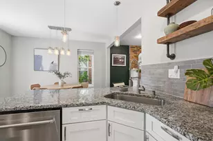 950 Mt Pleasant Ave, Columbus, OH 43201 - Photo 17