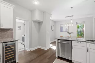 950 Mt Pleasant Ave, Columbus, OH 43201 - Photo 21