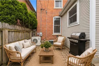 950 Mt Pleasant Avenue, Columbus, OH 43201 - Photo 49