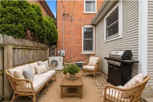 950 Mt Pleasant Ave, Columbus, OH 43201 - Photo 49