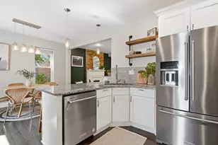 950 Mt Pleasant Ave, Columbus, OH 43201 - Photo 13
