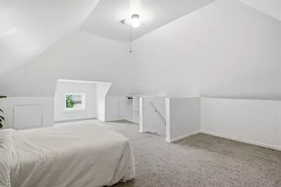 950 Mt Pleasant Avenue, Columbus, OH 43201 - Photo 49