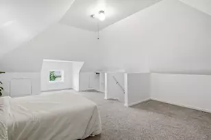950 Mt Pleasant Ave, Columbus, OH 43201 - Photo 49