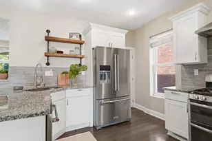 950 Mt Pleasant Ave, Columbus, OH 43201 - Photo 15