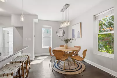 950 Mt Pleasant Avenue, Columbus, OH 43201 - Photo 11