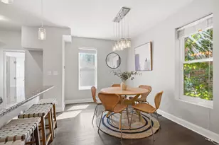 950 Mt Pleasant Ave, Columbus, OH 43201 - Photo 11