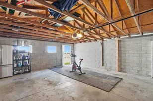 950 Mt Pleasant Ave, Columbus, OH 43201 - Photo 57