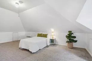 950 Mt Pleasant Ave, Columbus, OH 43201 - Photo 45