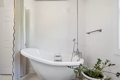 950 Mt Pleasant Avenue, Columbus, OH 43201 - Photo 41