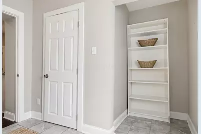950 Mt Pleasant Avenue, Columbus, OH 43201 - Photo 25