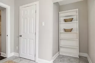 950 Mt Pleasant Ave, Columbus, OH 43201 - Photo 25