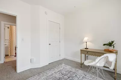 950 Mt Pleasant Avenue, Columbus, OH 43201 - Photo 37