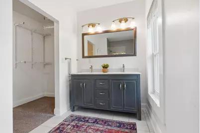 950 Mt Pleasant Avenue, Columbus, OH 43201 - Photo 31