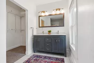 950 Mt Pleasant Ave, Columbus, OH 43201 - Photo 31