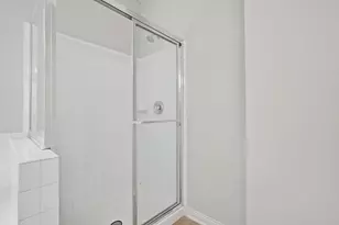 374 Hoskins Way, Columbus, OH 43213 - Photo 21
