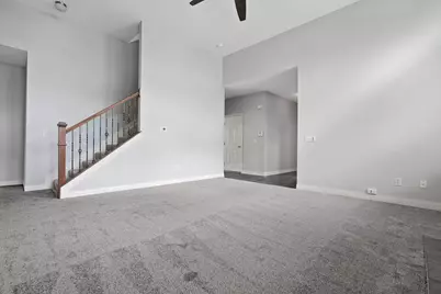 374 Hoskins Way, Columbus, OH 43213 - Photo 9