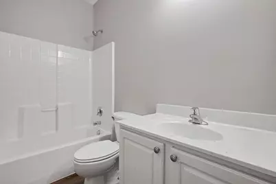 374 Hoskins Way, Columbus, OH 43213 - Photo 7