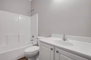 374 Hoskins Way, Columbus, OH 43213 - Photo 7