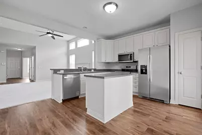 374 Hoskins Way, Columbus, OH 43213 - Photo 15