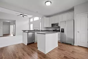 374 Hoskins Way, Columbus, OH 43213 - Photo 15