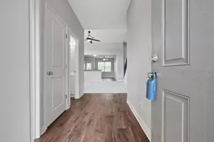 374 Hoskins Way, Columbus, OH 43213 - Photo 5