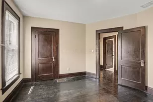 1639 E Granville St, Columbus, OH 43203 - Photo 15