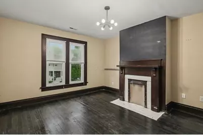 1639 E Granville Street, Columbus, OH 43203 - Photo 11