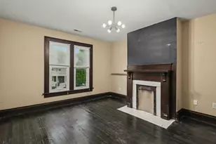 1639 E Granville St, Columbus, OH 43203 - Photo 11