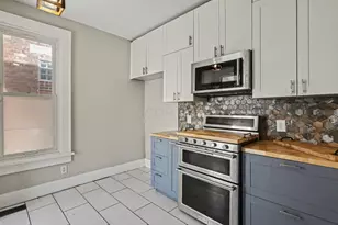 1639 E Granville St, Columbus, OH 43203 - Photo 7