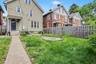 1639 E Granville St, Columbus, OH 43203 - Photo 23