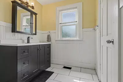 1639 E Granville Street, Columbus, OH 43203 - Photo 19