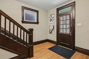 1639 E Granville St, Columbus, OH 43203 - Photo 11