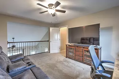 316 Timbersmith Drive, Delaware, OH 43015 - Photo 29