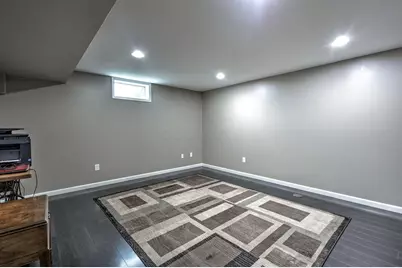 316 Timbersmith Drive, Delaware, OH 43015 - Photo 31