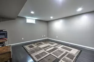 316 Timbersmith Dr, Delaware, OH 43015 - Photo 31