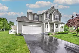 316 Timbersmith Dr, Delaware, OH 43015 - Photo 1