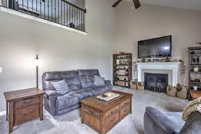 316 Timbersmith Drive, Delaware, OH 43015 - Photo 5