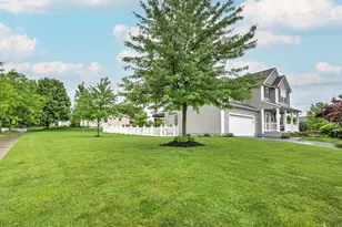 316 Timbersmith Dr, Delaware, OH 43015 - Photo 43