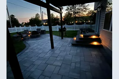 316 Timbersmith Drive, Delaware, OH 43015 - Photo 43