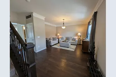 316 Timbersmith Drive, Delaware, OH 43015 - Photo 3