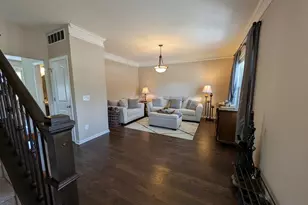 316 Timbersmith Dr, Delaware, OH 43015 - Photo 3