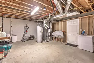 316 Timbersmith Dr, Delaware, OH 43015 - Photo 35