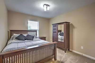 316 Timbersmith Drive, Delaware, OH 43015 - Photo 21