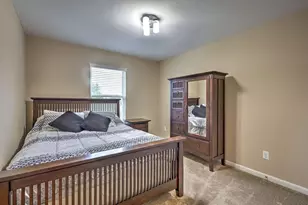 316 Timbersmith Dr, Delaware, OH 43015 - Photo 21
